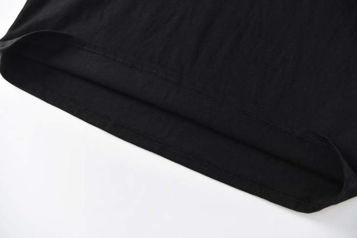 Picture of Moncler T Shirts Short _SKUMonclerS-XL12yr545419